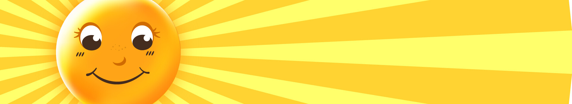 «Раз - козлёнок, два - телёнок»