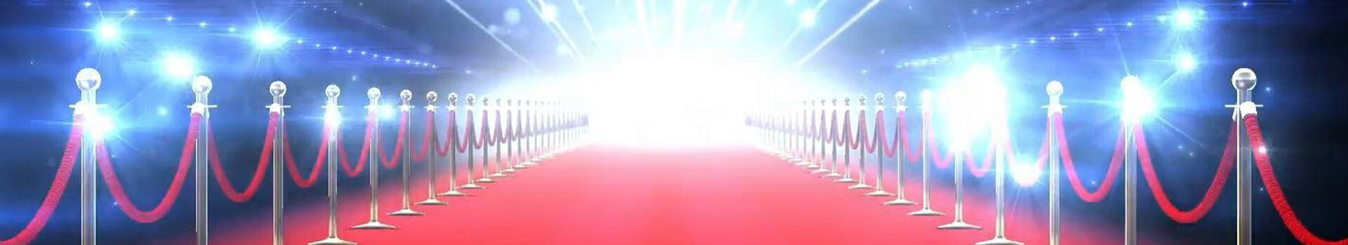 Ирина Дубцова