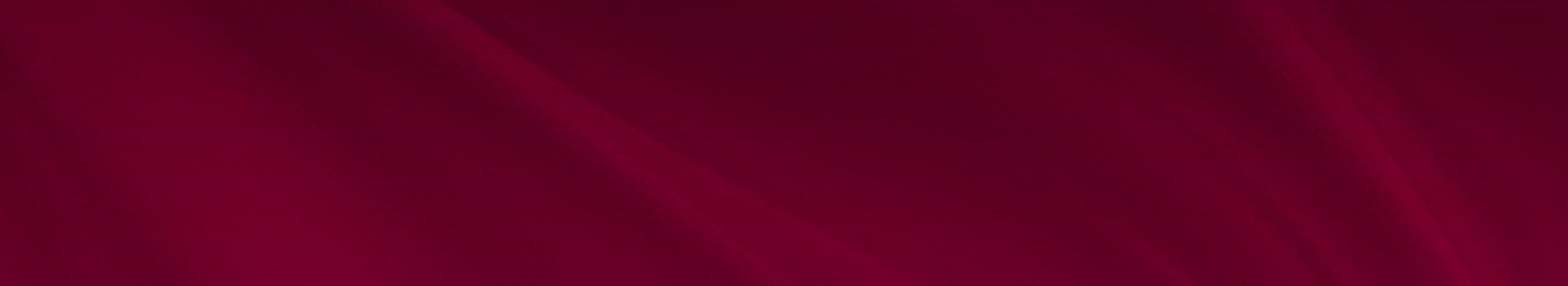  «Певец земли родной»