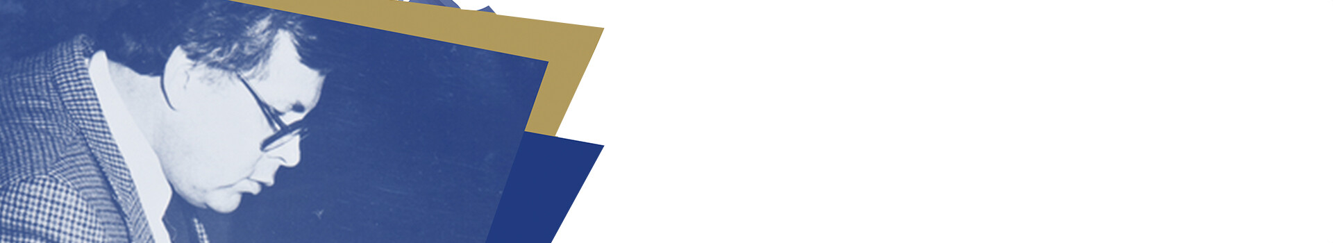 XIII All-Russian Festival of A. Petrov "Kinoshlyagery"