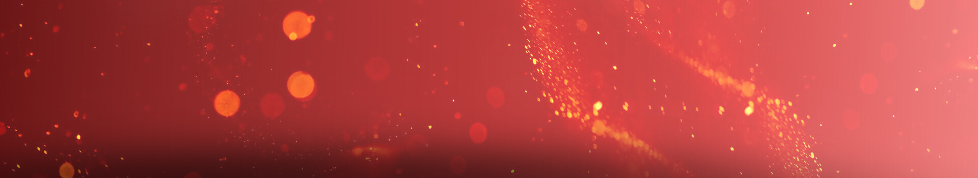 Within the framework of the festival "What actors sing about" "GALA CONCERT"