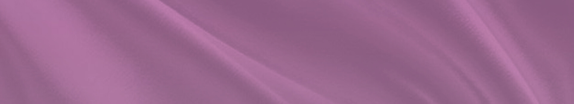 «Как нежишь ты, серебряная ночь»