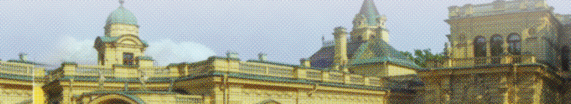 St. Petersburg House of Music "MUSIC OF THE STARS"