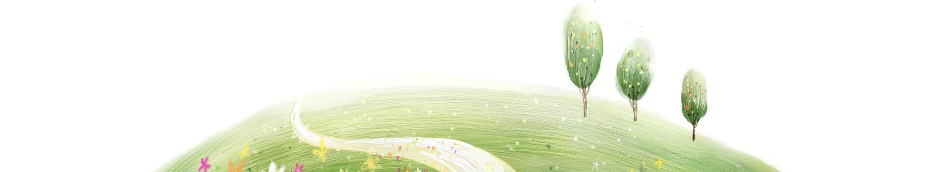 «Приключения Петрушки»