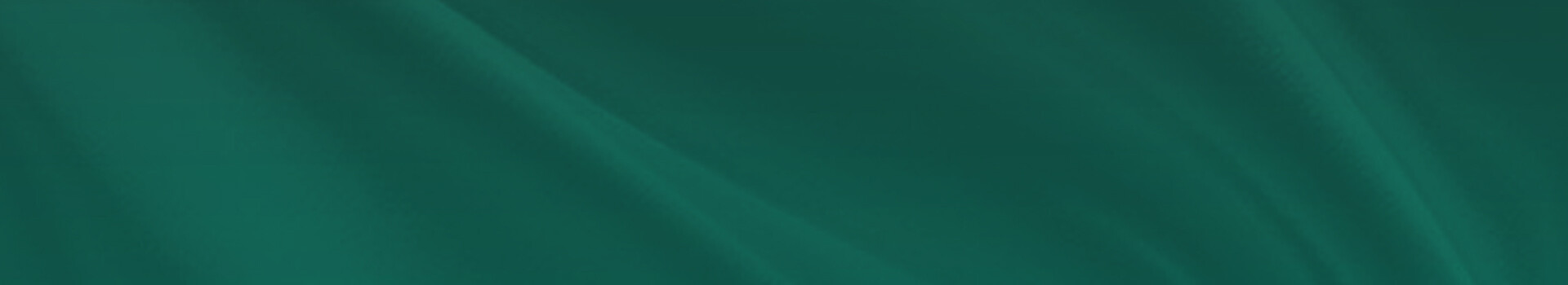 «Певец русской красоты»