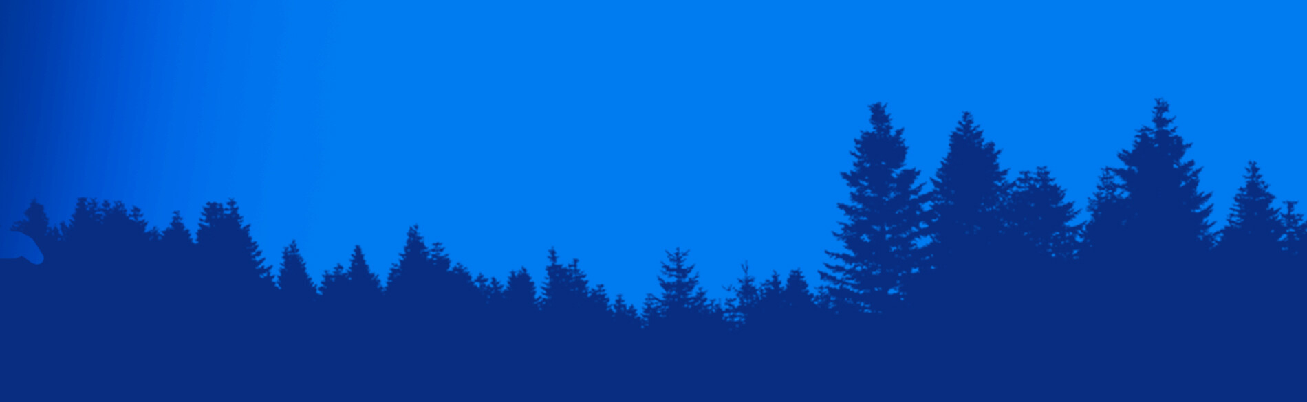 «Подарки из Сказки»