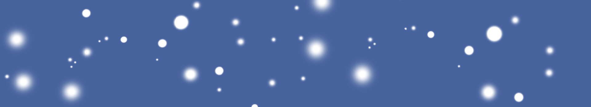  «Северная сказка» 