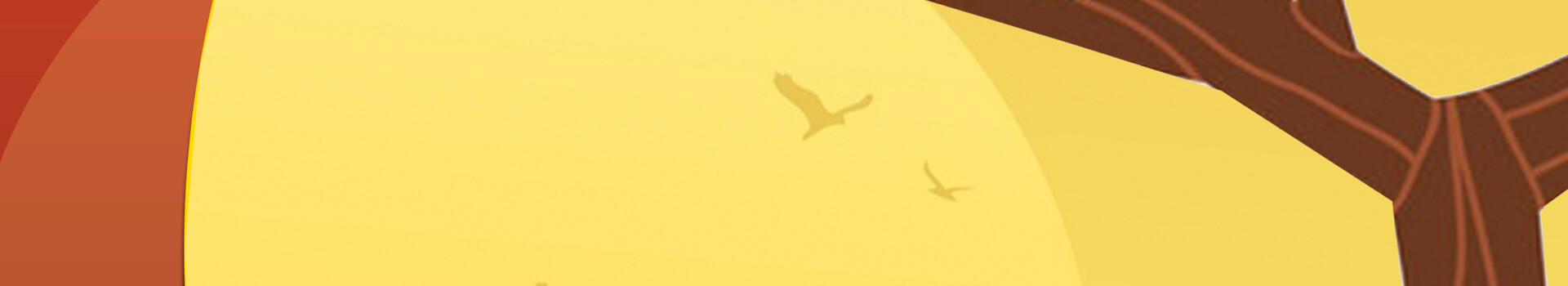 «Северная сказка 3 или Приключения Назарки в Африке»