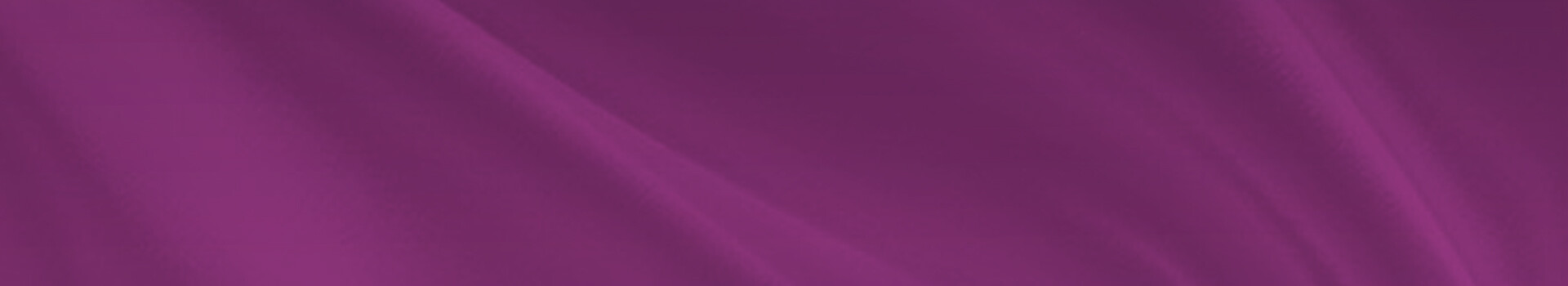 «Созвучия души»