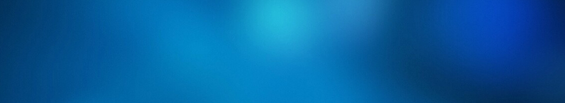 «Любовь двадцатого века»