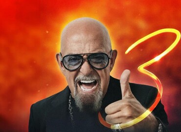 Михаил Шуфутинский