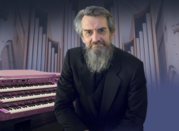 Фантастическое Барокко