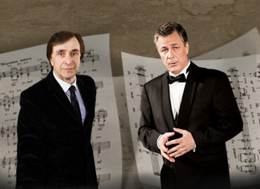 "Basy-Chaliapin-Gala"