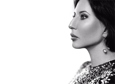 "Romance with romance"