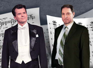 "Basy-Chaliapin-Gala"