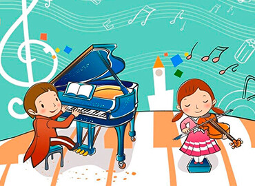 «ВРЕМЕНА ГОДА. ВЕСНА-2023»