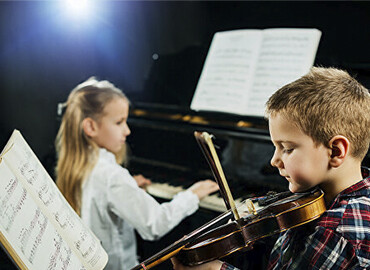 «Времена года. ВЕСНА»