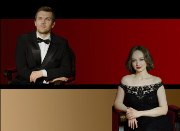 "Cascade of brilliant melodies"