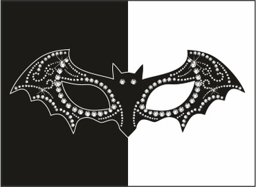 И. Штраус «Летучая мышь»