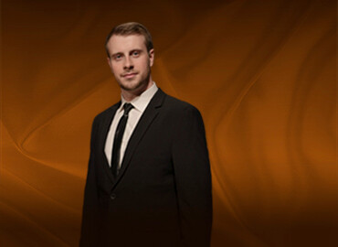 «О, если б мог выразить в звуке»