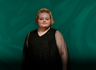 «Певец русской красоты»