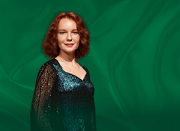 «Приношение Модесту Мусоргскому»