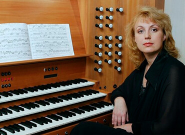 "Bang and not only..."