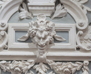 Happy International Theater Day!