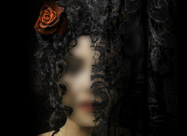 Культура.РФ Онлайн