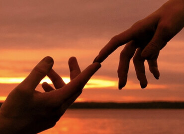 Фестиваль «Манифест любви»