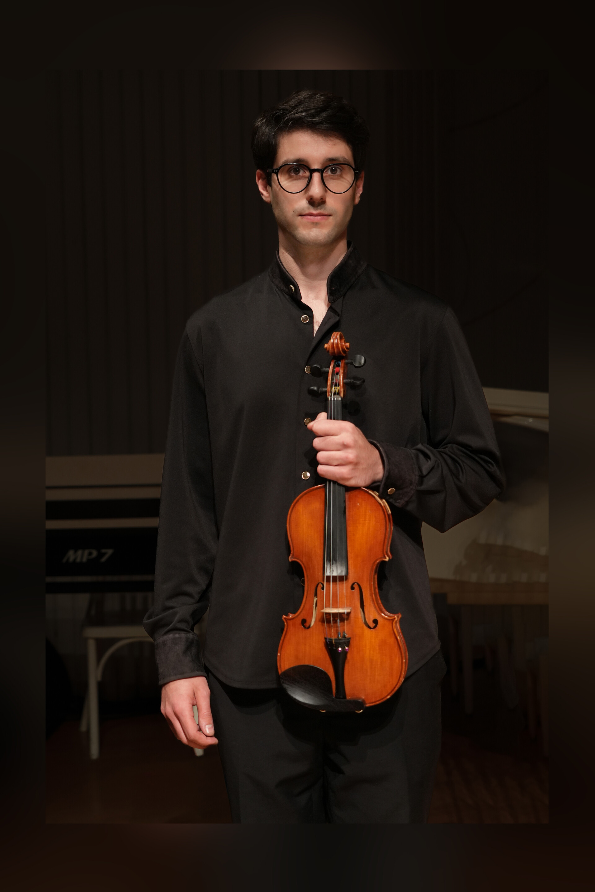 Ангелос Болианидис