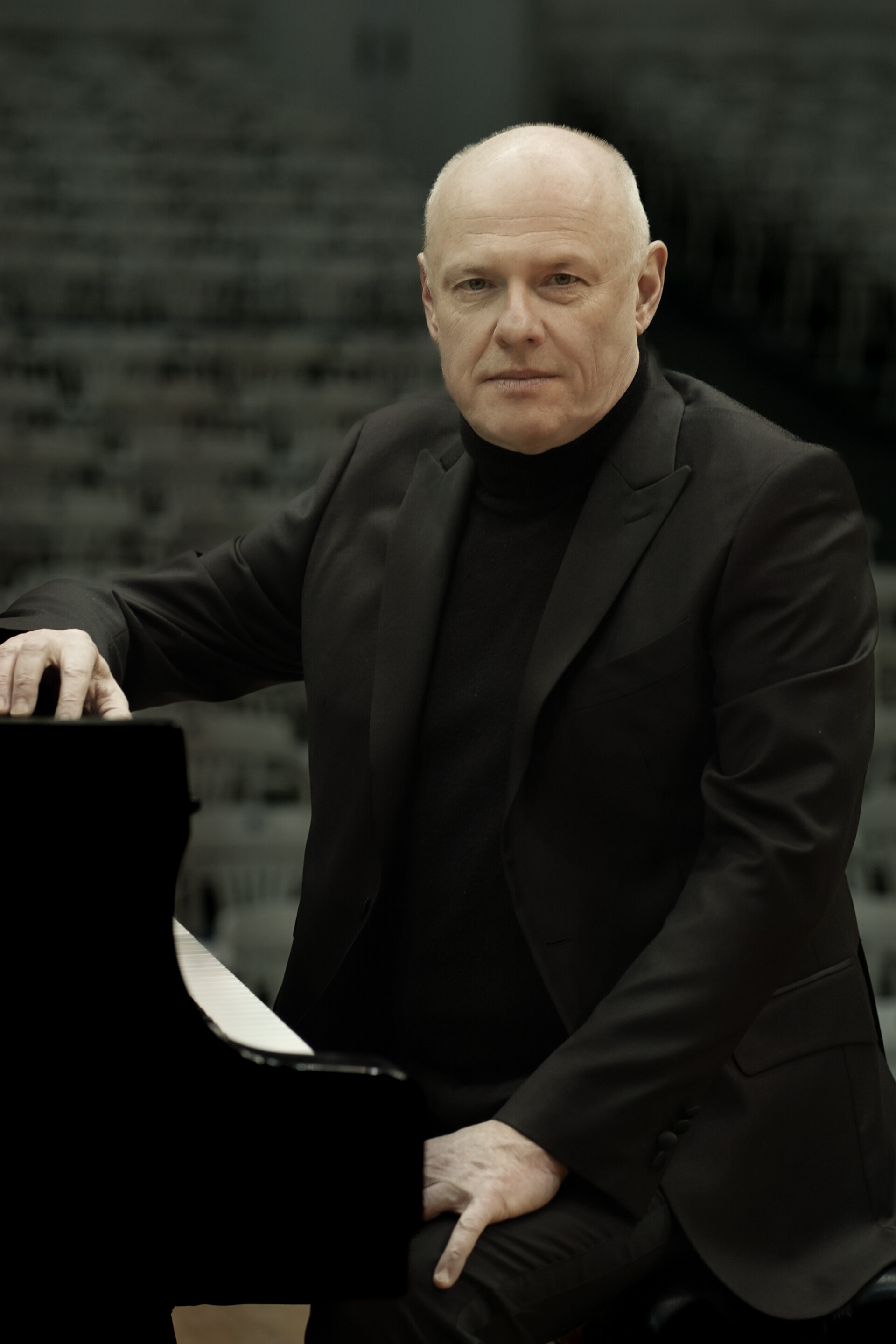 Андрей Диев 