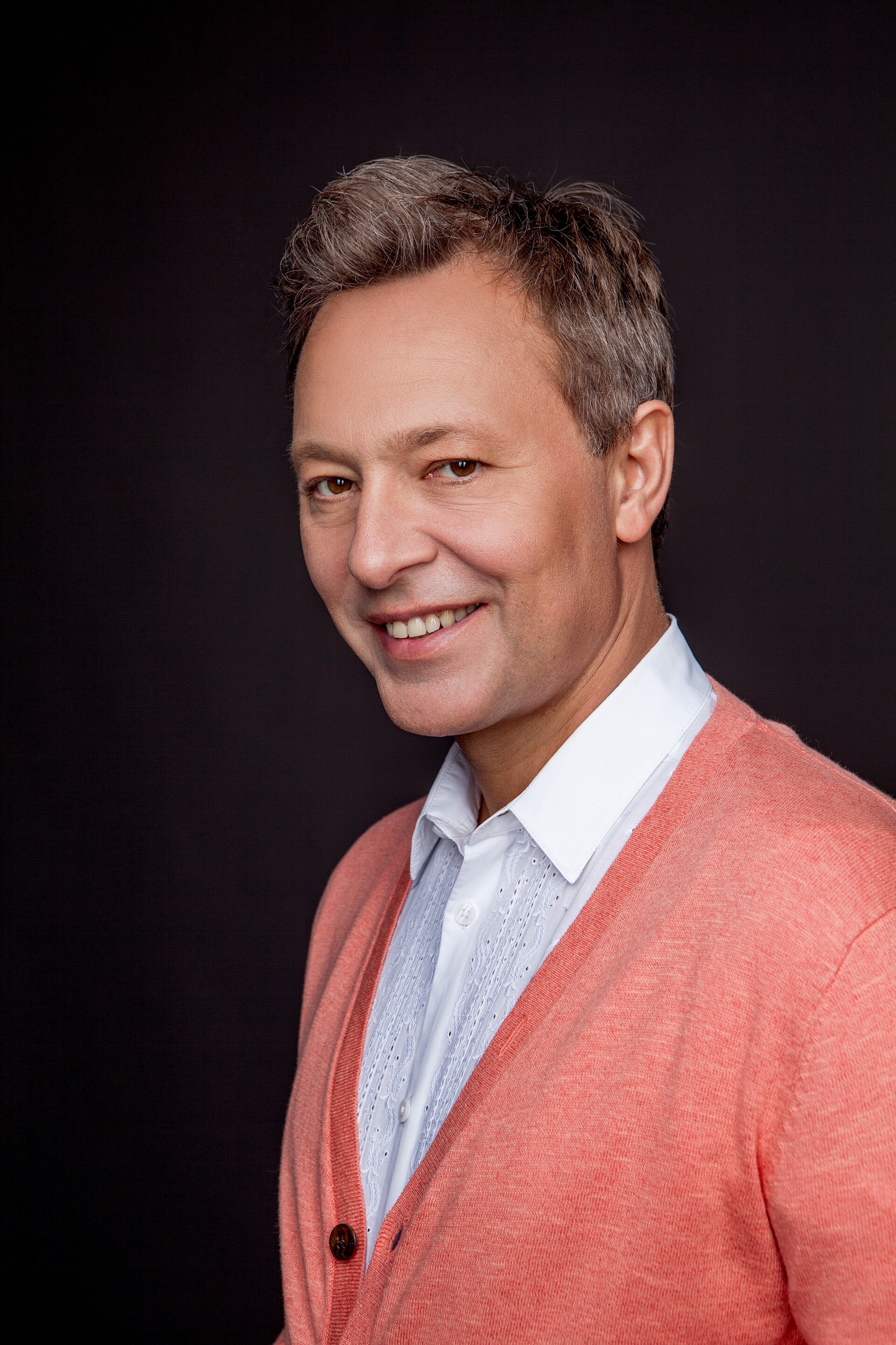 Тимофей Фёдоров