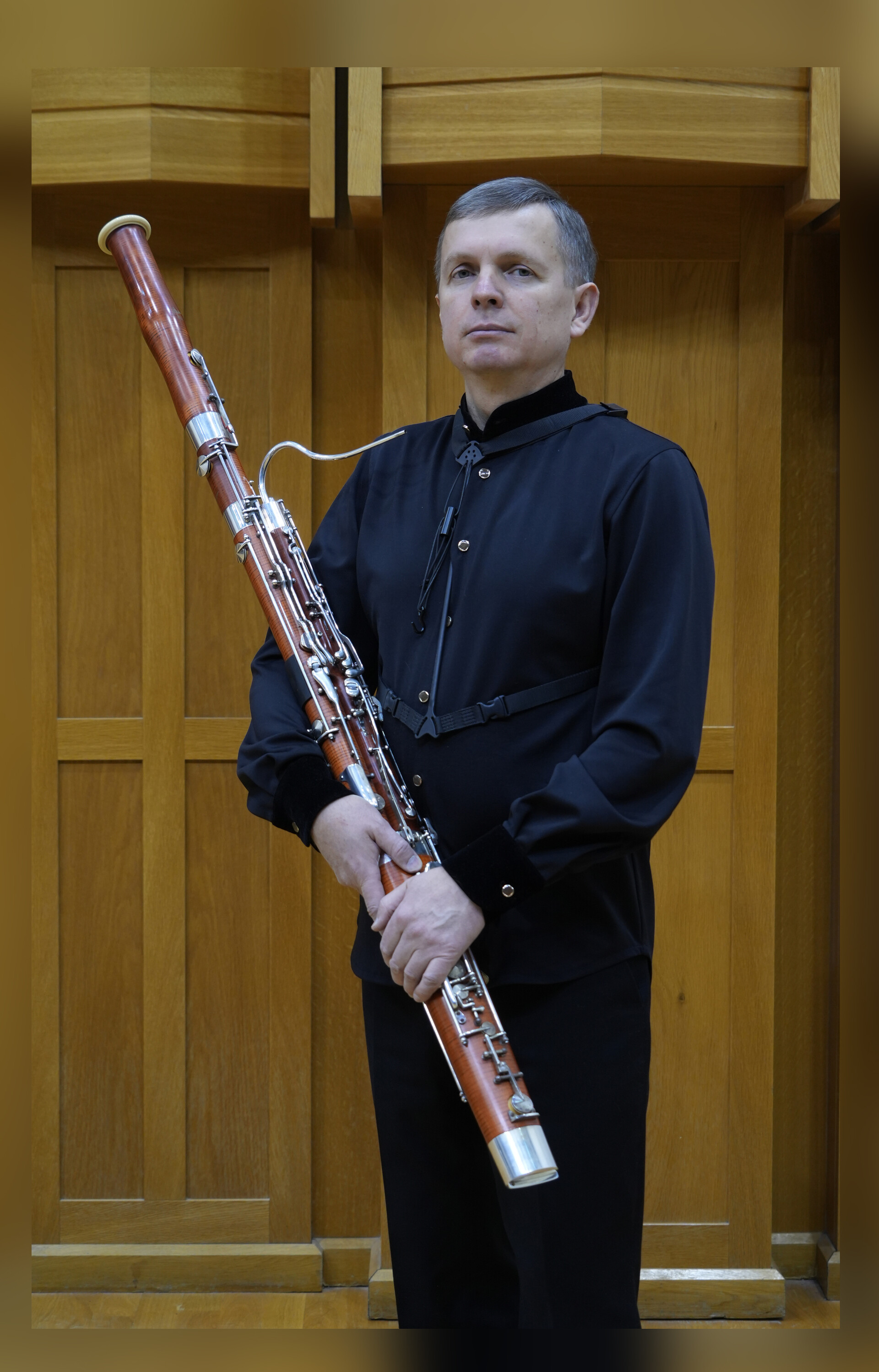 Вадим Коробейников