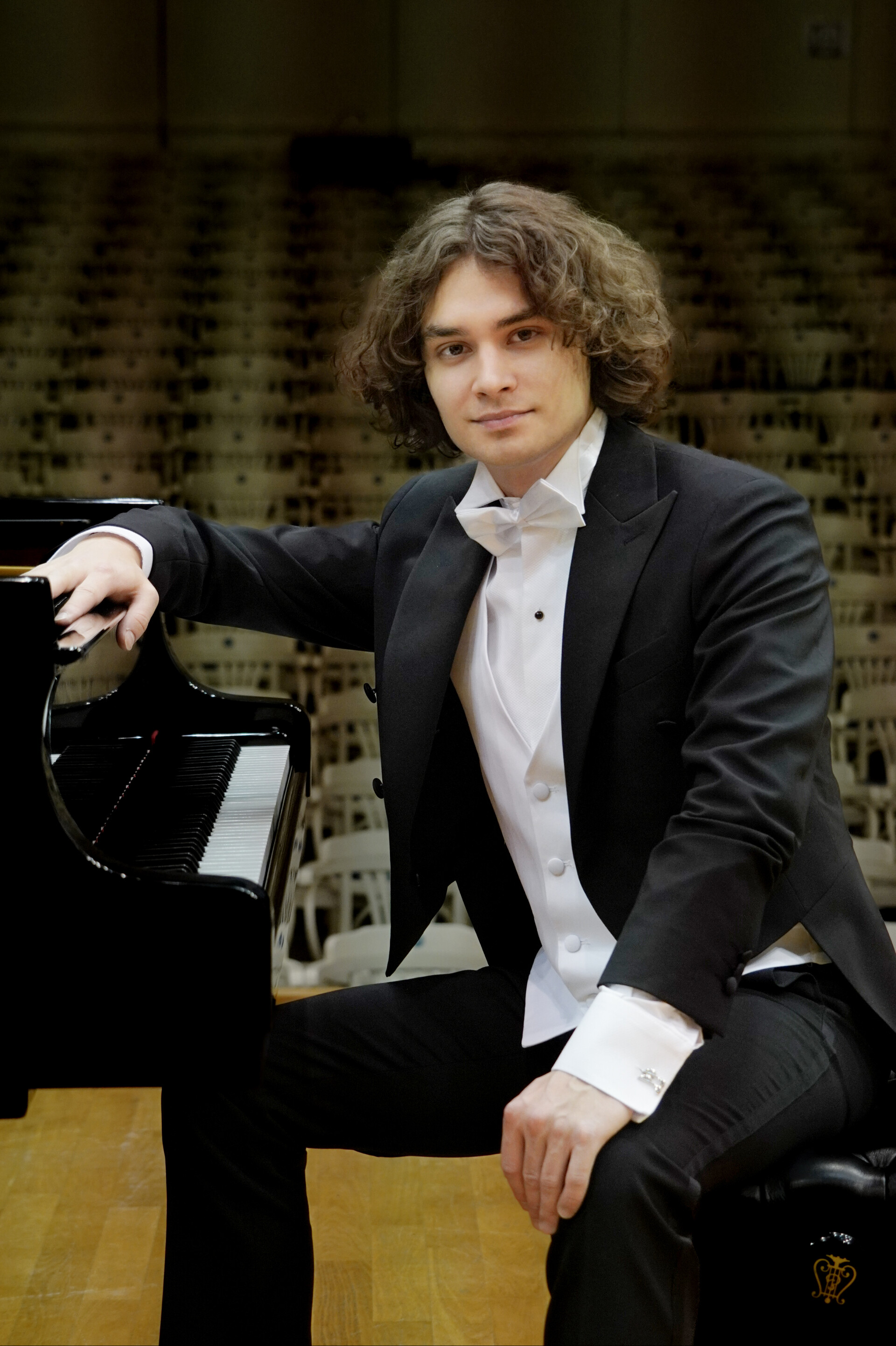 Иван Кощеев