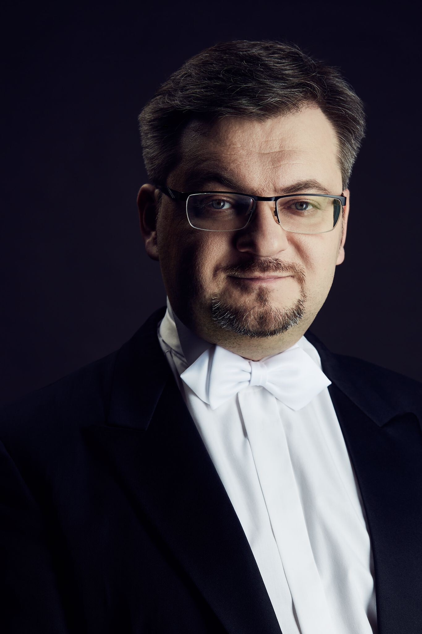 Алим Шахмаметьев