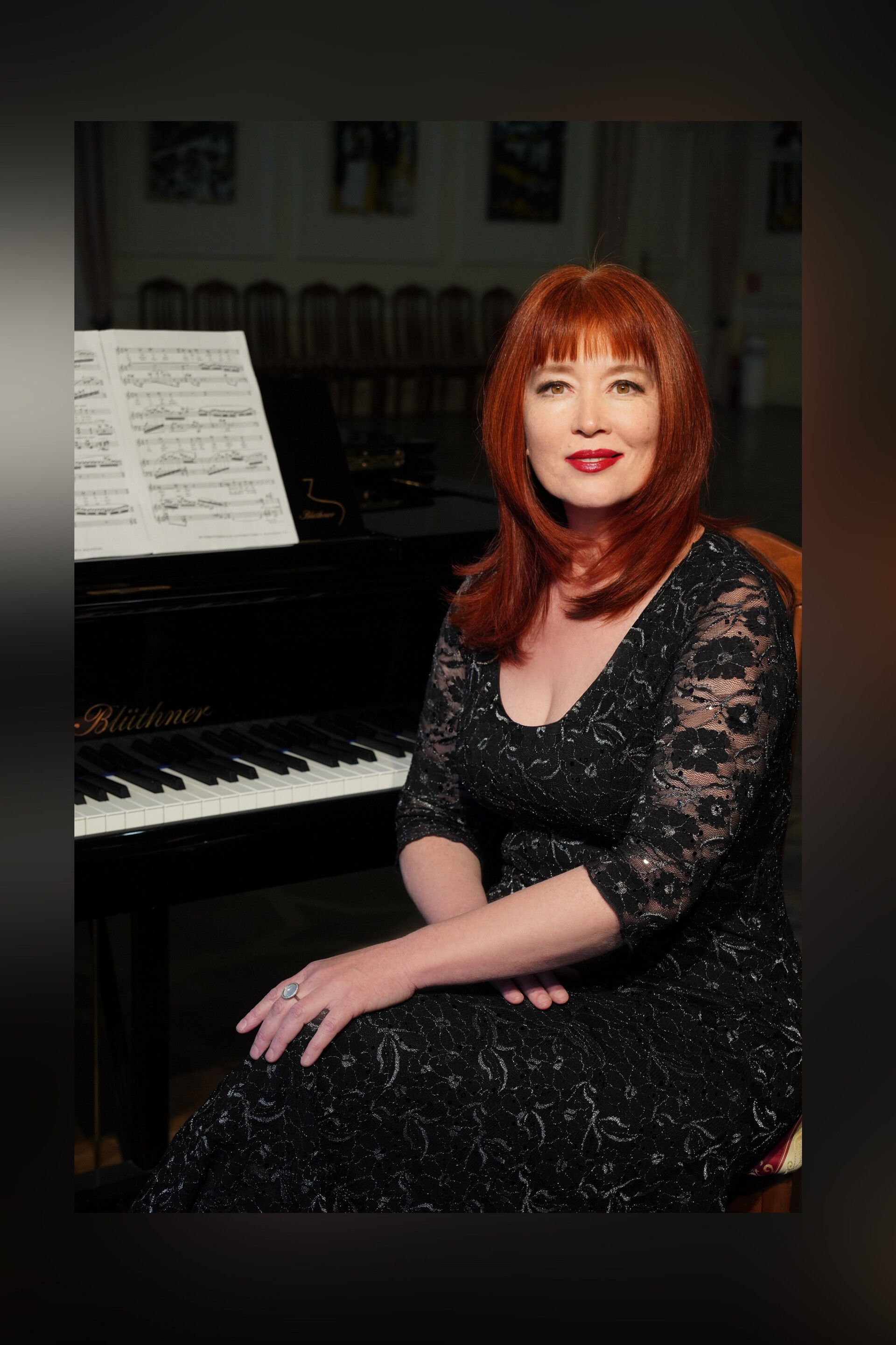 Нонна Садуллаева 