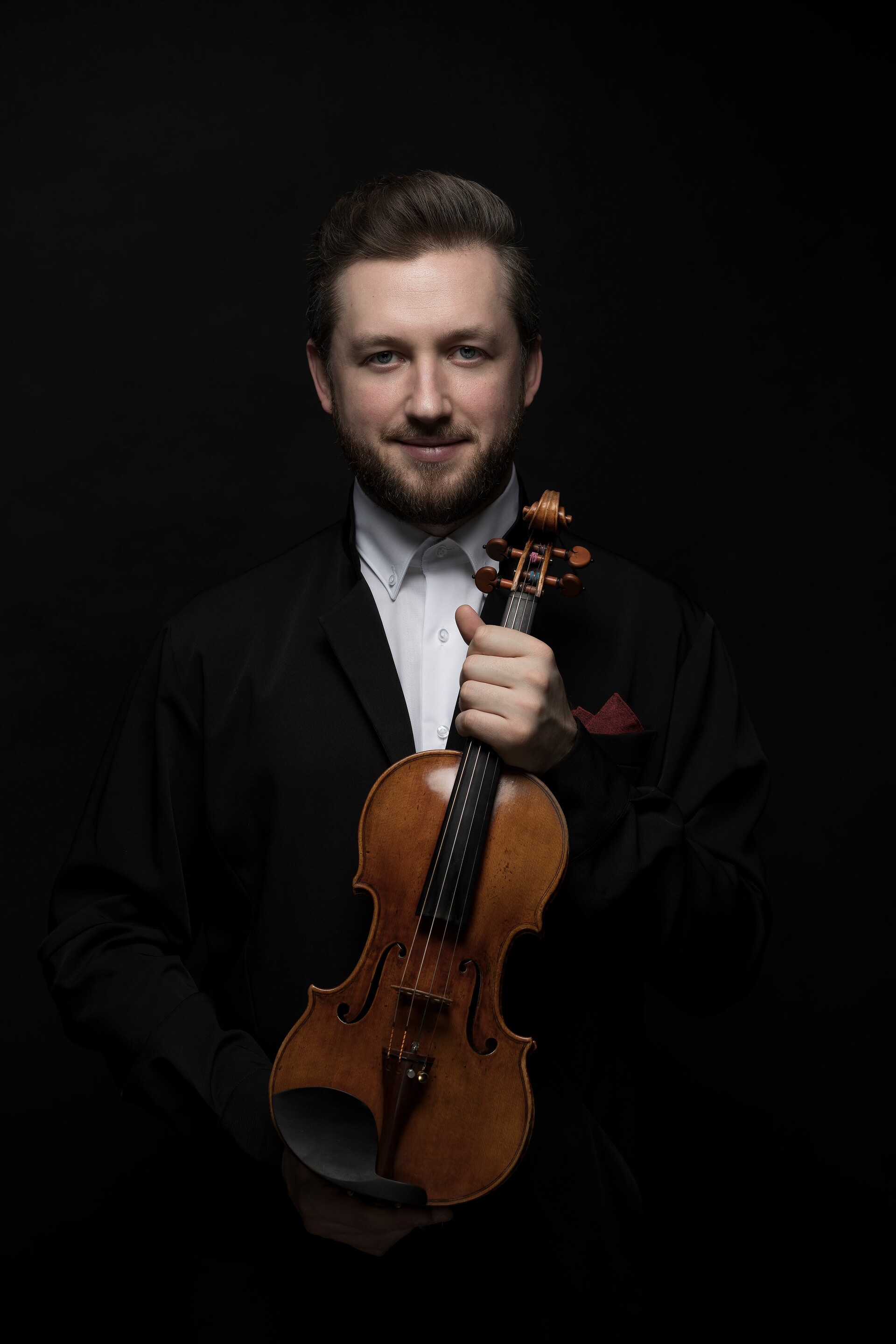 Павел Милюков 