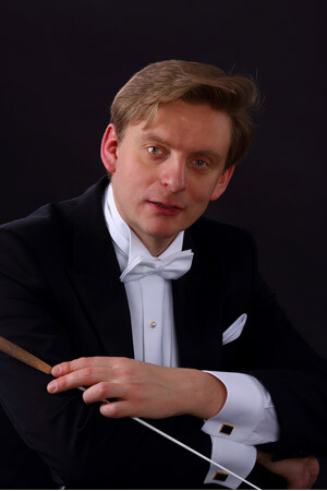 Антон Шабуров