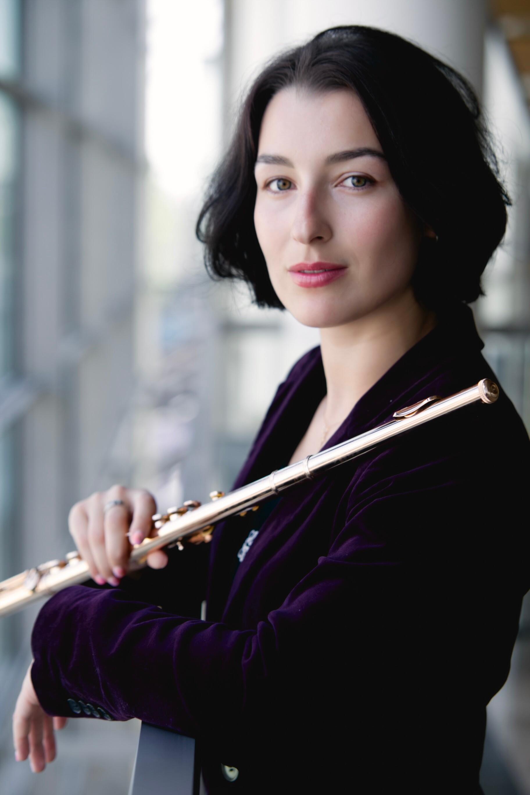 София Виланд