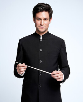 Николай Цинман