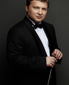 Анатолий Рыбалко