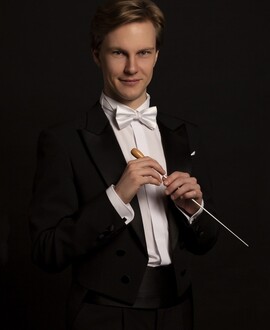 Андрей Колясников