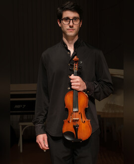 Ангелос Болианидис