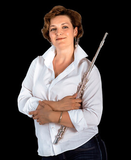 Майя Иванова 