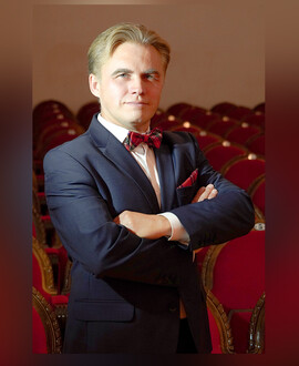 Виктор Журавлев