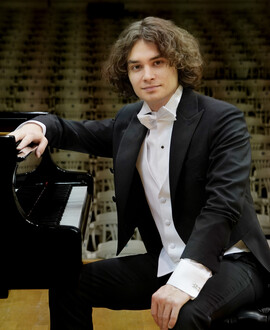 Иван Кощеев