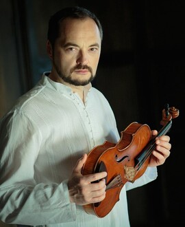  Максим Новиков 