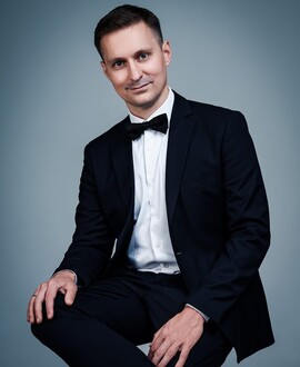 Александр Маслов