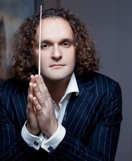 Юрий Медяник